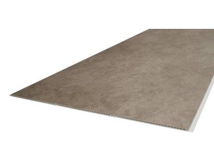 plastovy obklad vnitrni lome industrial dark new beton (2)