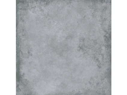 1100x1100 (5)