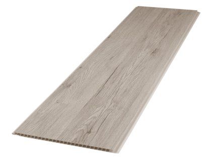 plastovy obklad vnitrni lome oak grand grey