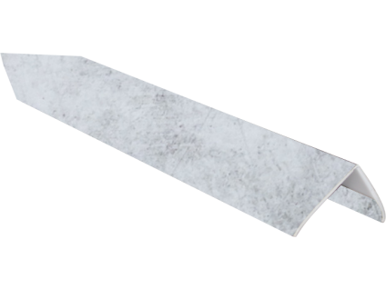 4aa620dbefde8f96a5a2860e74d0eb86