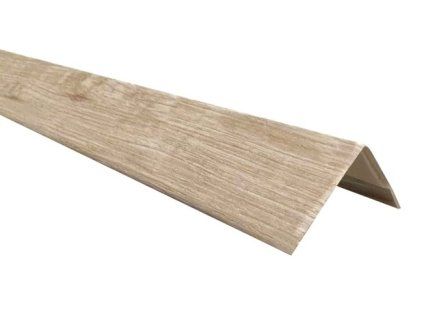 dokoncovaci flexi rohovy profil lome manhattan