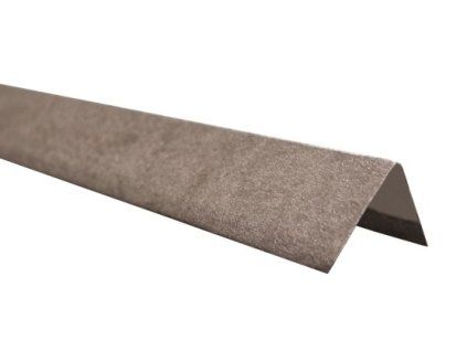 dokoncovaci flexi rohovy profil lome industrial dark new beton