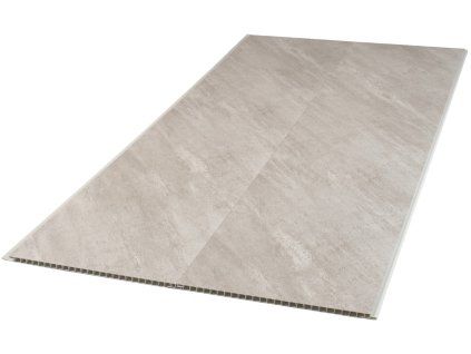 plastovy obklad vnitrni lome industrial new