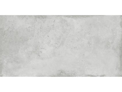 Dlažba EBS Alloy Pearl 60x120 cm | Šedá matná, R10 | BestEco.cz