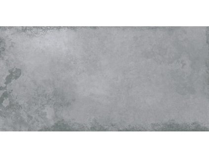 Dlažba EBS Alloy Grey 60x120 cm | Šedá matná, R10 | BestEco.cz