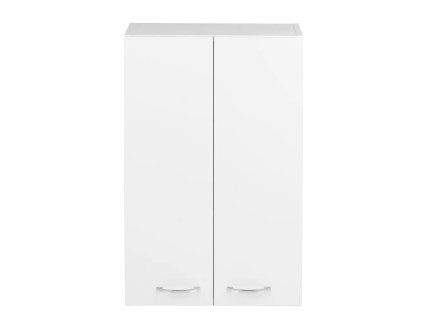 Horní Skříňka K-Plus 50x76x23 cm