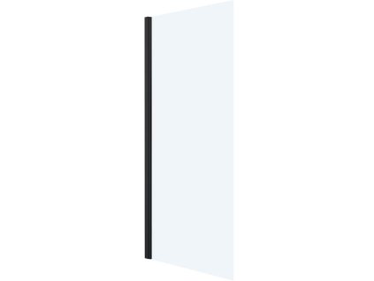 1100x1100