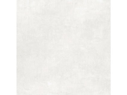 Dlažba Alpha 60,8x60,8 blanco matná, Kód: 015.440.0012.05202