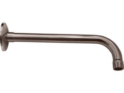 7039 1 7039 1 drzak sprchy metal grey leskla md0150mgl rav slezak