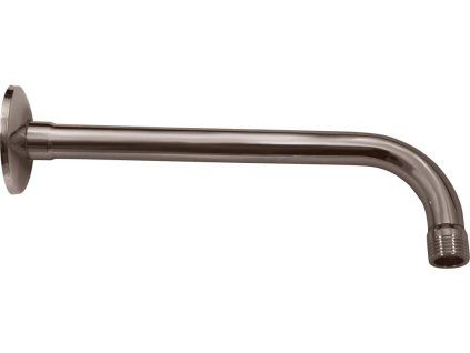 7039 1 7039 1 drzak sprchy metal grey leskla md0150mgl rav slezak