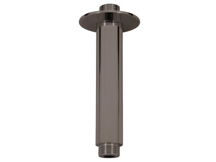 drzak sprchy metal grey kartacovana md0311mgk besteco