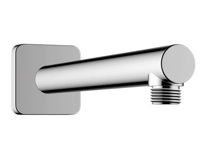 Hansgrohe Vernis Shape sprchové rameno 24 cm, chrom 26405000
