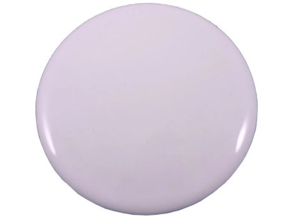 keramicka zatka k vypusti click clack bila kd0485
