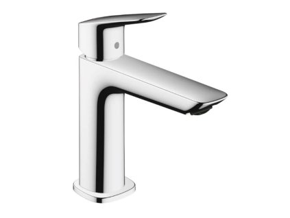 Hansgrohe Logis Fine umyvadlová baterie 71253000, chrom