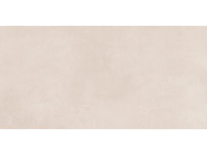 Dlažba Bonn Beige 60x120 cm béžová mat rektifikovaná R9