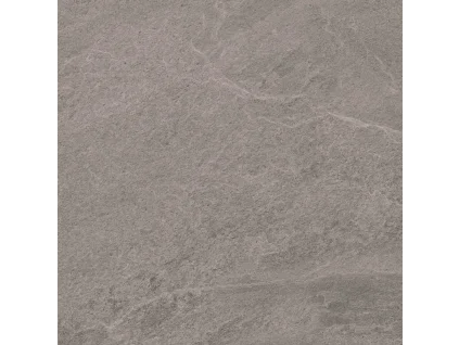 Venkovní 2cm dlažba Rako Core Outdoor šedá 60x60 cm DAR66874