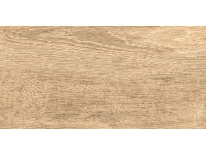 Keramická dlažba Legno OAK 30x60 cm v imitaci béžového dřeva