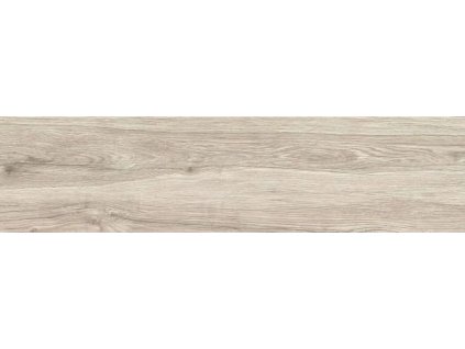 Keramická dlažba Delamare Natur 22x90 cm v imitácii prírodného dreva