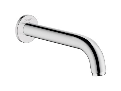 Hansgrohe Vernis Blend Vanový výtok, chrom 71420000