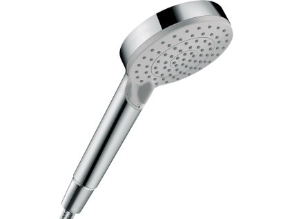 Hansgrohe Vernis Blend Ruční sprcha Vario EcoSmart, chrom 26340000