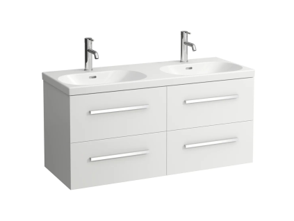 hx76coxu