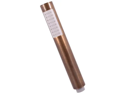 4405 1 4405 1 rucni sprcha stara mosaz bronz ks0008sm rav slezak