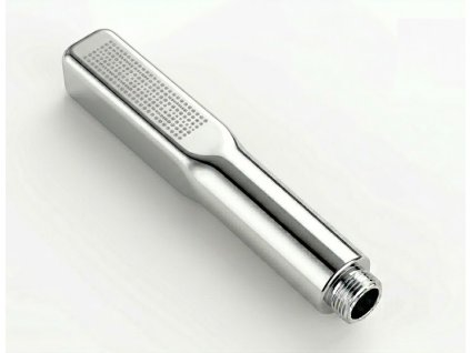 ks 0008C