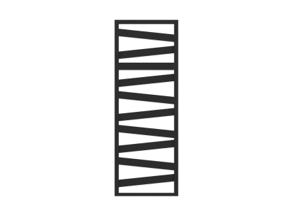 usu3a1bk