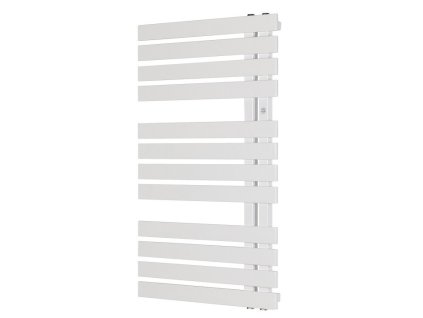 koupelnovy radiator pop star bila barva