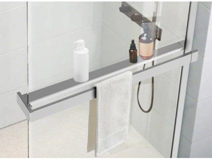 drzak rucniku lagos new (2)