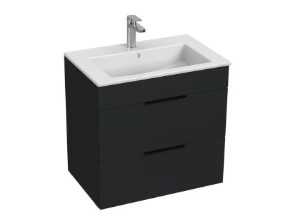 skrinka-s-umyvadlem-cube-antracit-65x43.jpg