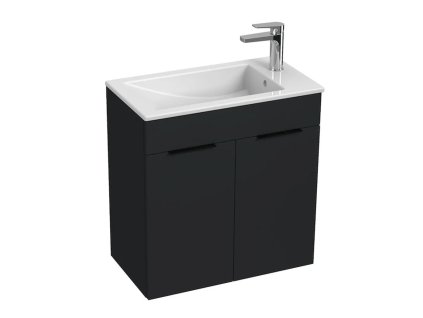 skrinka-s-umyvadlem-cube-antracit-50x34.jpg