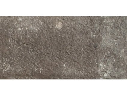 london 13x25 cm brown brick