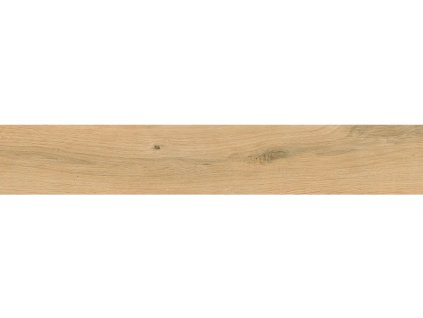 perfect wood natural sand 20x120 cm
