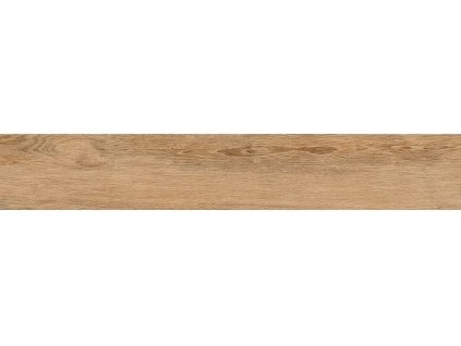dlazba-imitace-dreva-perfect-wood-light-brown-20x120.jpg