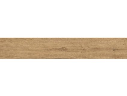 dlazba-imitace-dreva-perfect-wood-forest-beige-20x120.jpg