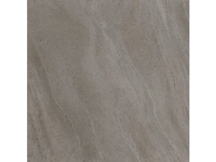 dlazba-pamstone-lava-100x100-matna-rektifikovana.jpg