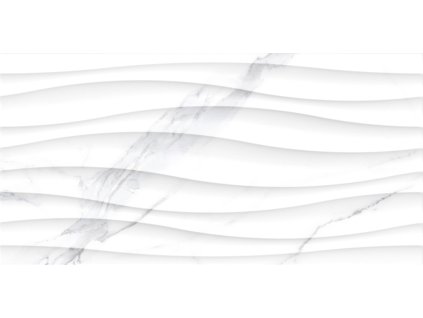 livorno gris decor wave 30x60 01s lesk (1)