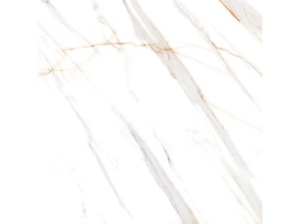 dlazba-imitace-mramoru-ardenza-mate-60x60-detail.jpg