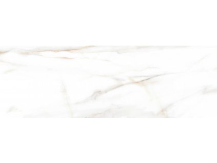 obklad-ardenza-brillo-30x90-leskly-detail.jpg