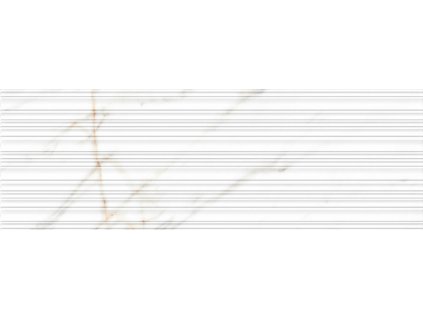 ardenza brillo decor lines 30x90 01s rekt (1)