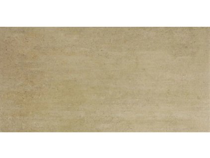 dlazba-obklad-fox-beige-30x60-bezova.jpg