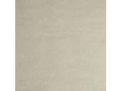 obklad-fox-beige-svetle-bezovy-detail.jpg