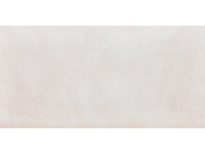 altai beige antique matt 30x60 01s rekt 8mm