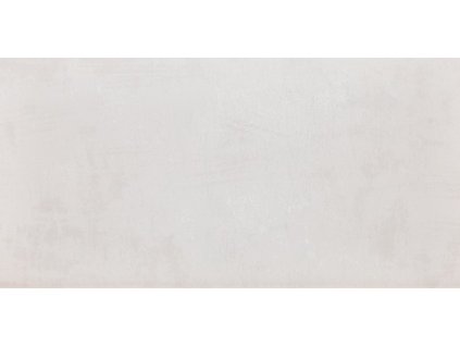 altai grey antique matt 30x60 01s rekt 8mm