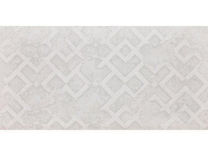 altai arabeske grey matt decor 30x60 01s rekt 8mm