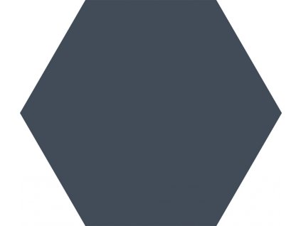 hexagonalni-dlazba-element-navy-23x27-modra.jpg