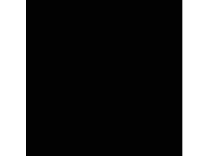 element negro 25x25 01s r9