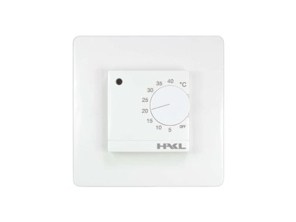 1 HAKL TH305 front web