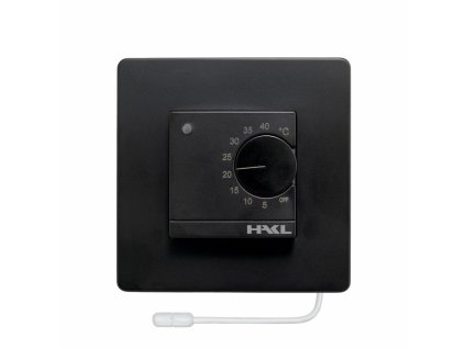 1 HAKL TH 305c front sensor web
